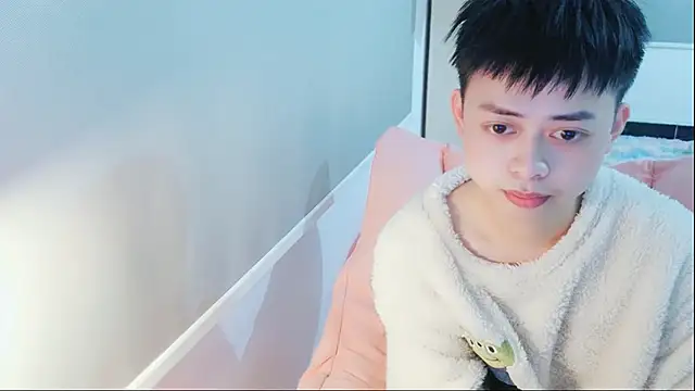 FFFFZ189 online show from January 22, 2025, 4:33 pm