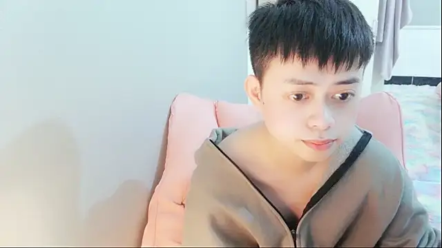 FFFFZ189 online show from January 25, 2025, 11:02 am