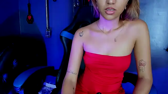 Snapshot of daphneandrade chatting on September 9, 2025, 3:05 am daphneandrade online show from September 9, 2025, 3:05 am