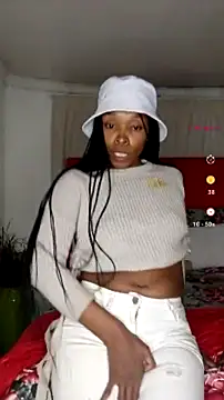 Snapshot of DickDiva1 chatting on July 12, 2026, 10:54 pm DickDiva1 online show from July 12, 2026, 10:54 pm
