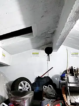 Snapshot of Xxxasrty chatting on November 28, 2025, 1:06 am Xxxasrty online show from November 28, 2025, 1:06 am