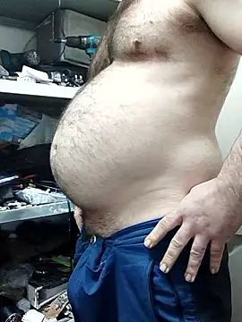 Snapshot of Xxxasrty chatting on January 18, 2026, 6:50 am Xxxasrty online show from January 18, 2026, 6:50 am