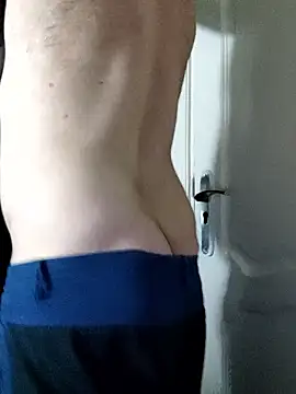 Snapshot of Xxxasrty chatting on January 16, 2026, 1:59 pm Xxxasrty online show from January 16, 2026, 1:59 pm