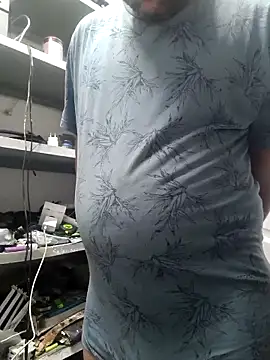 Snapshot of Xxxasrty chatting on November 24, 2025, 9:15 pm Xxxasrty online show from November 24, 2025, 9:15 pm