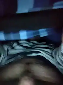 Xxxasrty online show from April 9, 2026, 3:41 am