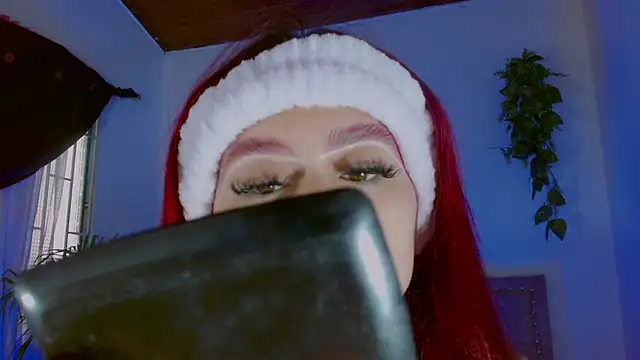 keily scot online show from March 7, 2025, 7:05 pm