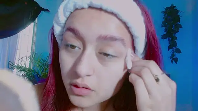 keily scot online show from March 8, 2025, 7:09 pm