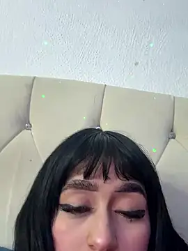 keily scot online show from November 20, 2025, 10:16 am