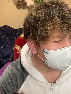 KEI 96 online show from March 28, 2026, 11:44 am