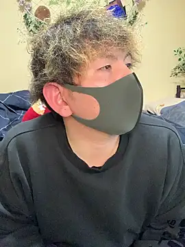 KEI 96 online show from March 15, 2026, 12:23 pm