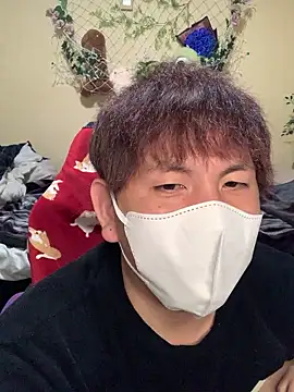 KEI 96 online show from April 26, 2026, 2:47 pm