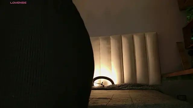 Megan mooree  online show from February 27, 2026, 12:38 pm