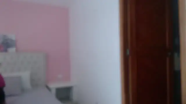 Gabycutee online show from February 14, 2026, 7:36 pm