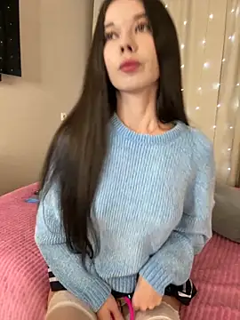 Snapshot of Vika_Gray chatting on September 25, 2025, 4:02 pm Vika Gray online show from September 25, 2025, 4:02 pm