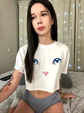 Snapshot of Vika_Gray chatting on September 21, 2025, 4:12 pm Vika Gray online show from September 21, 2025, 4:12 pm