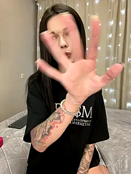 Snapshot of Vika_Gray chatting on September 16, 2025, 4:08 pm Vika Gray online show from September 16, 2025, 4:08 pm