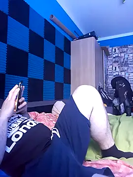 Matw07 online show from September 13, 2025, 2:28 pm