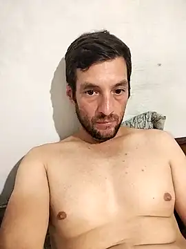 Robert83uy online show from January 1, 2025, 11:29 pm