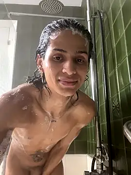 Abby bella09 online show from November 4, 2025, 5:39 pm