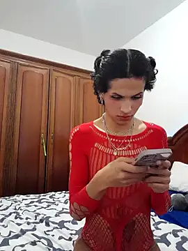 Snapshot of Abby_bella09 chatting on January 25, 2025, 11:23 am Abby bella09 online show from January 25, 2025, 11:23 am