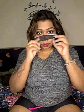 IndieSM online show from March 12, 2025, 7:36 pm