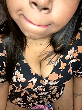 IndieSM online show from November 28, 2025, 9:04 pm