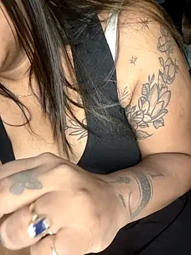 IndieSM online show from January 11, 2026, 8:05 pm