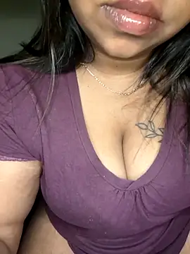 IndieSM online show from March 7, 2026, 9:53 pm