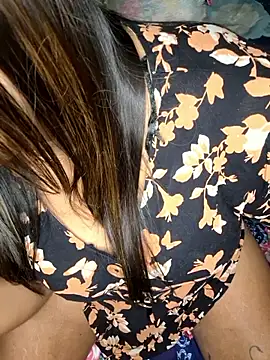 IndieSM online show from November 26, 2025, 9:59 pm