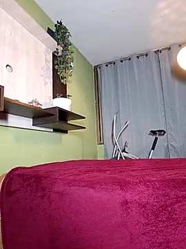 Snapshot of divinityros chatting on November 13, 2025, 3:54 am divinityros online show from November 13, 2025, 3:54 am