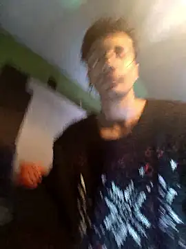 Snapshot of divinityros chatting on October 25, 2025, 5:06 am divinityros online show from October 25, 2025, 5:06 am