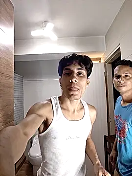 Snapshot of divinityros chatting on November 23, 2025, 8:41 pm divinityros online show from November 23, 2025, 8:41 pm