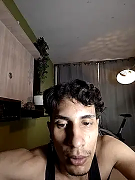 Snapshot of divinityros chatting on November 8, 2025, 9:29 pm divinityros online show from November 8, 2025, 9:29 pm