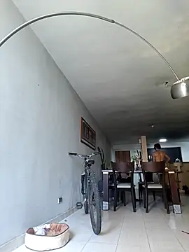 Snapshot of divinityros chatting on November 6, 2025, 8:13 pm divinityros online show from November 6, 2025, 8:13 pm