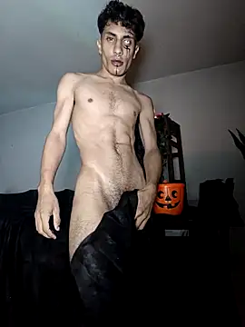 Snapshot of divinityros chatting on November 1, 2025, 1:12 am divinityros online show from November 1, 2025, 1:12 am