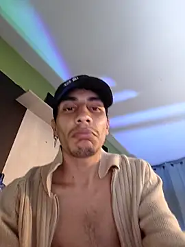 Snapshot of divinityros chatting on October 27, 2025, 2:45 am divinityros online show from October 27, 2025, 2:45 am