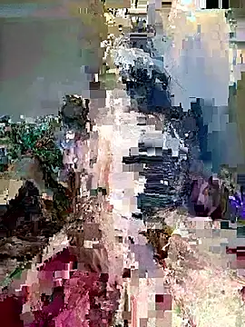 divinityros online show from April 6, 2026, 1:12 am