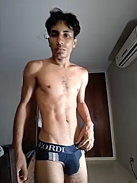 Snapshot of divinityros chatting on November 26, 2025, 9:04 pm divinityros online show from November 26, 2025, 9:04 pm