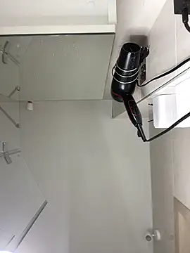 Holly Molii online show from February 15, 2025, 6:23 am