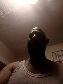 Tfabe online show from April 19, 2026, 7:31 am