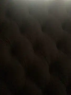 zuko09 online show from December 18, 2025, 12:42 pm