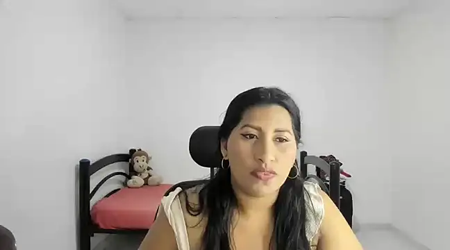 nikol sexy39 online show from February 15, 2025, 12:04 am