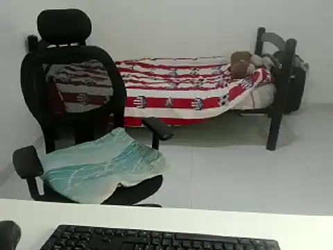 nikol sexy39 online show from February 18, 2025, 4:25 pm