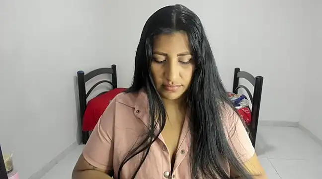 nikol sexy39 online show from February 27, 2025, 6:53 pm