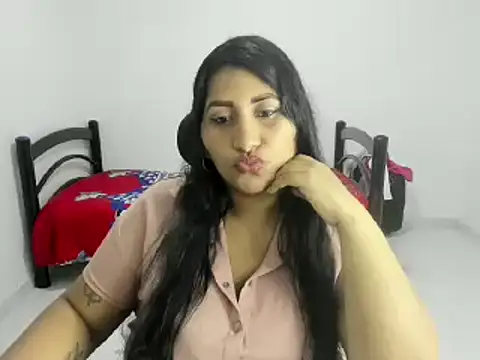 nikol sexy39 online show from February 23, 2025, 12:08 am