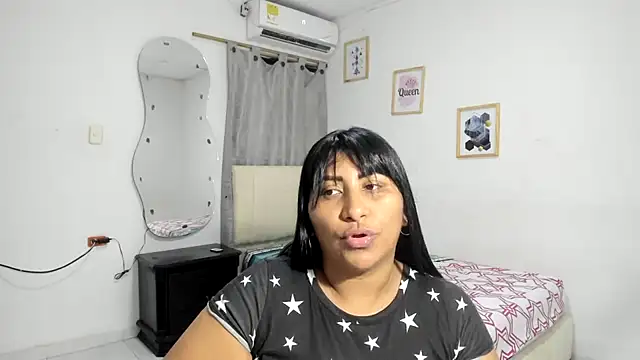 nikol sexy39 online show from September 25, 2025, 8:04 pm