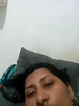 nikol sexy39 online show from October 9, 2025, 7:58 pm