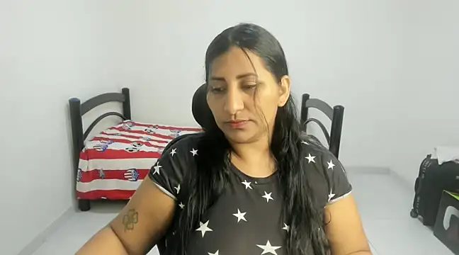 nikol sexy39 online show from January 25, 2025, 9:14 pm