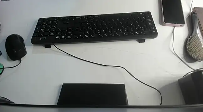 nikol sexy39 online show from February 20, 2025, 9:53 pm