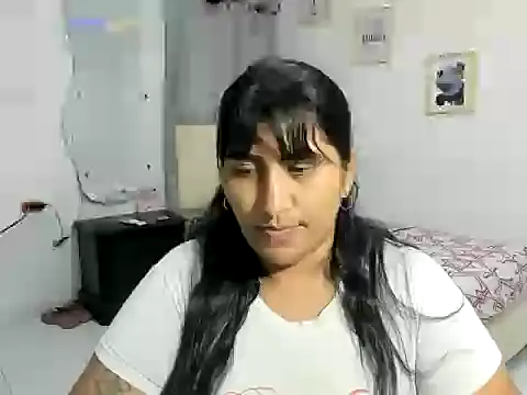 nikol sexy39 online show from September 24, 2025, 7:09 pm